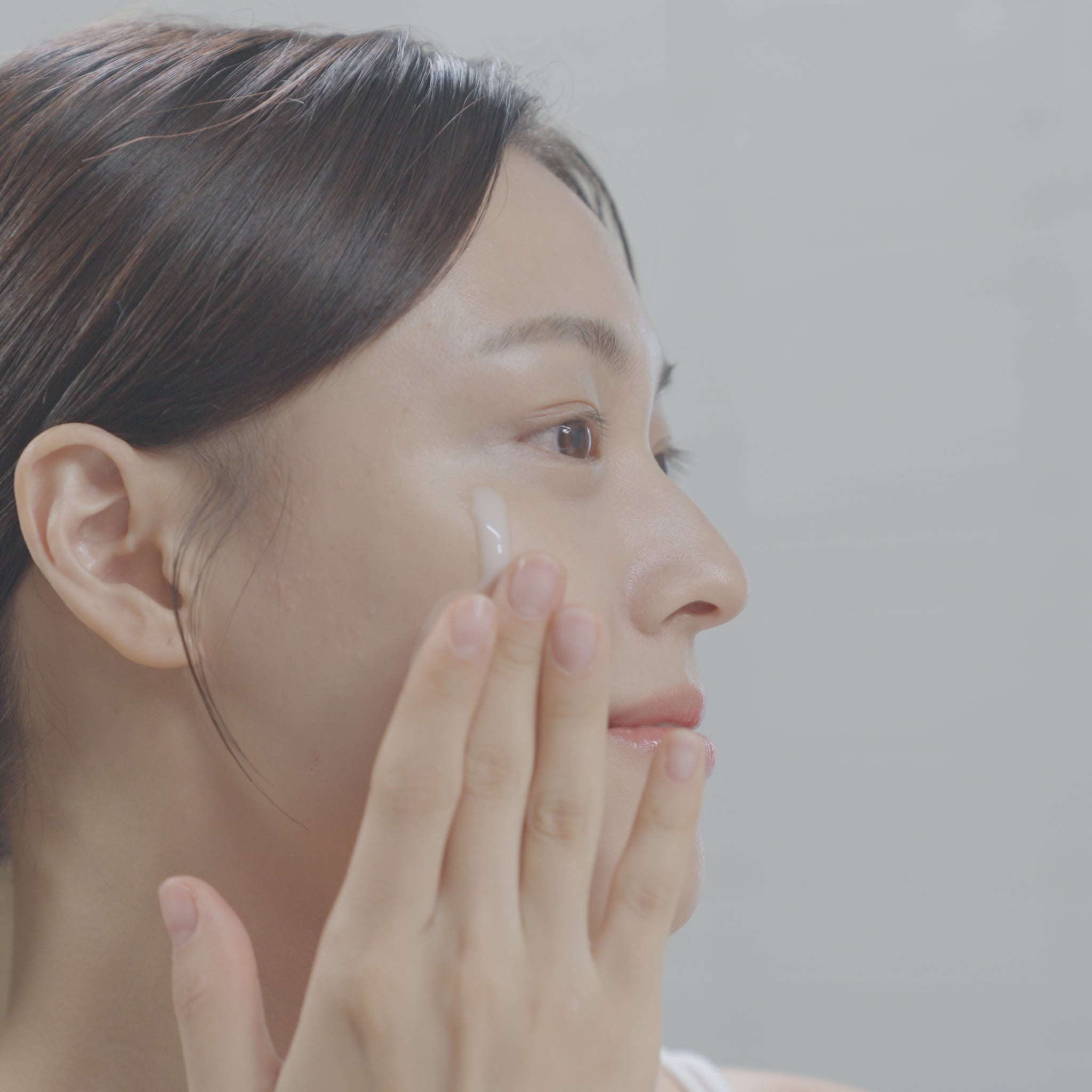 CELESTYN Sérum visage au bakuchiol 50 ml / 1,69 fl oz